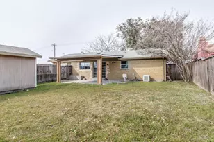 630 E Oates Rd, Garland, TX 75043 - Photo 24