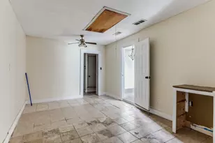 630 E Oates Rd, Garland, TX 75043 - Photo 16