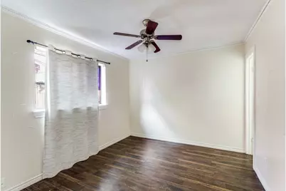 630 E Oates Road, Garland, TX 75043 - Photo 20