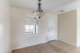 630 E Oates Rd, Garland, TX 75043 - Photo 6