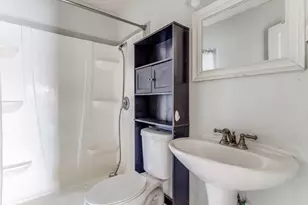 630 E Oates Rd, Garland, TX 75043 - Photo 18