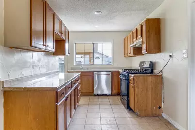 630 E Oates Road, Garland, TX 75043 - Photo 12