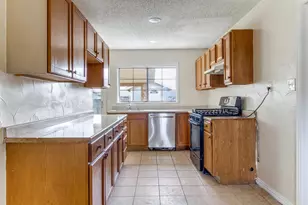 630 E Oates Rd, Garland, TX 75043 - Photo 12