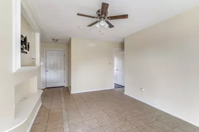 630 E Oates Road, Garland, TX 75043 - Photo 10