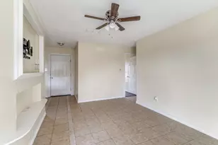 630 E Oates Rd, Garland, TX 75043 - Photo 10