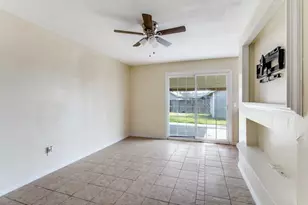 630 E Oates Rd, Garland, TX 75043 - Photo 8