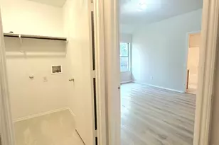 715 Hallvale Dr, White Settlement, TX 76108 - Photo 18