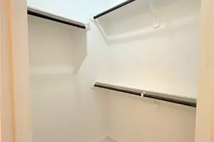 715 Hallvale Dr, White Settlement, TX 76108 - Photo 16