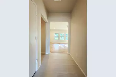 715 Hallvale Drive, White Settlement, TX 76108 - Photo 8