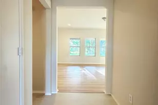 715 Hallvale Dr, White Settlement, TX 76108 - Photo 8