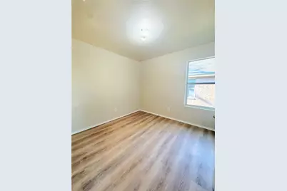 715 Hallvale Drive, White Settlement, TX 76108 - Photo 12