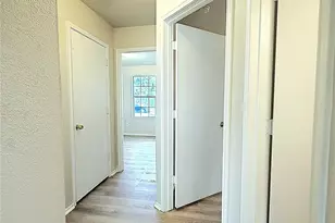 715 Hallvale Dr, White Settlement, TX 76108 - Photo 20