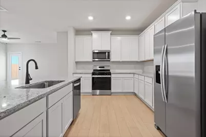 700 Princeton Heights Boulevard, Princeton, TX 75407 - Photo 2