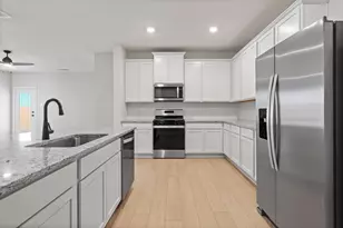 700 Princeton Hts Blvd, Princeton, TX 75407 - Photo 2