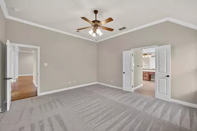 1109 Alexander Court, Midlothian, TX 76065 - Photo 16