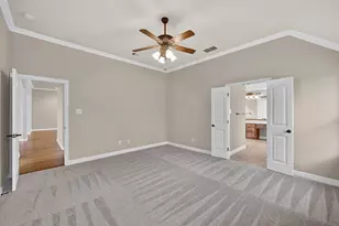 1109 Alexander Ct, Midlothian, TX 76065 - Photo 16