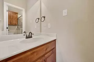 1109 Alexander Ct, Midlothian, TX 76065 - Photo 24