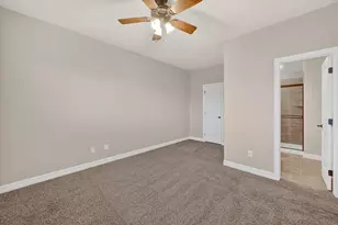 1109 Alexander Ct, Midlothian, TX 76065 - Photo 32