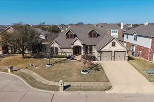 1109 Alexander Ct, Midlothian, TX 76065 - Photo 6
