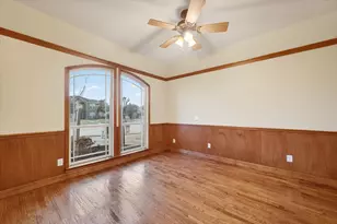 1109 Alexander Ct, Midlothian, TX 76065 - Photo 18