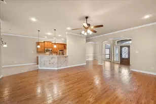 1109 Alexander Ct, Midlothian, TX 76065 - Photo 10