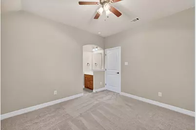 1109 Alexander Court, Midlothian, TX 76065 - Photo 22