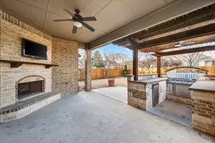 1109 Alexander Ct, Midlothian, TX 76065 - Photo 2