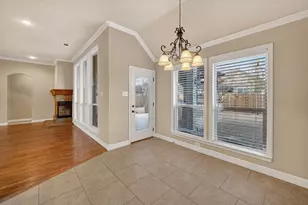 1109 Alexander Ct, Midlothian, TX 76065 - Photo 14