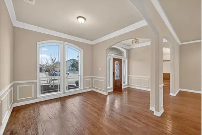 1109 Alexander Court, Midlothian, TX 76065 - Photo 8