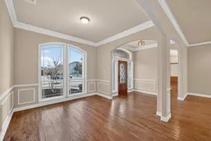 1109 Alexander Ct, Midlothian, TX 76065 - Photo 8