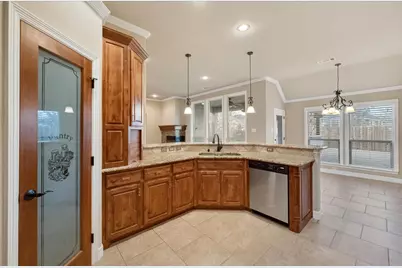 1109 Alexander Court, Midlothian, TX 76065 - Photo 12