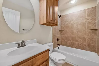 1109 Alexander Court, Midlothian, TX 76065 - Photo 20