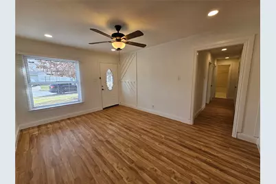 1002 Highland Drive, Grand Prairie, TX 75051 - Photo 6