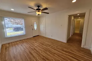 1002 Highland Dr, Grand Prairie, TX 75051 - Photo 6