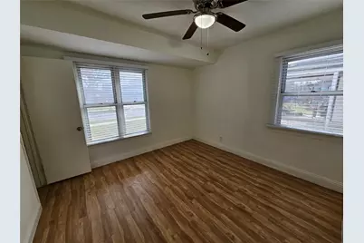 1002 Highland Drive, Grand Prairie, TX 75051 - Photo 24