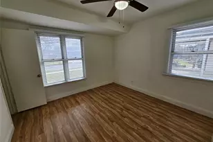 1002 Highland Dr, Grand Prairie, TX 75051 - Photo 24