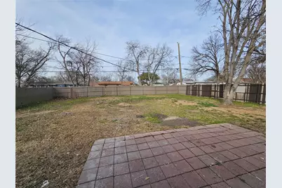 1002 Highland Drive, Grand Prairie, TX 75051 - Photo 26
