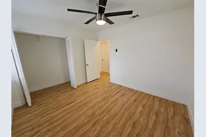 1002 Highland Drive, Grand Prairie, TX 75051 - Photo 20