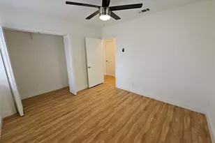 1002 Highland Dr, Grand Prairie, TX 75051 - Photo 20