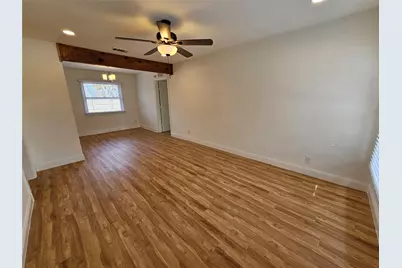 1002 Highland Drive, Grand Prairie, TX 75051 - Photo 4