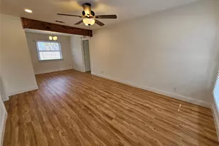 1002 Highland Dr, Grand Prairie, TX 75051 - Photo 4