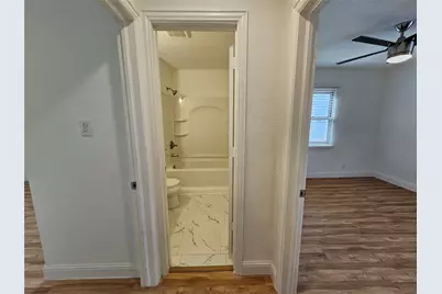 1002 Highland Drive, Grand Prairie, TX 75051 - Photo 18