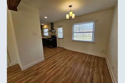 1002 Highland Drive, Grand Prairie, TX 75051 - Photo 8