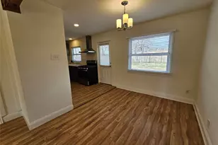 1002 Highland Dr, Grand Prairie, TX 75051 - Photo 8