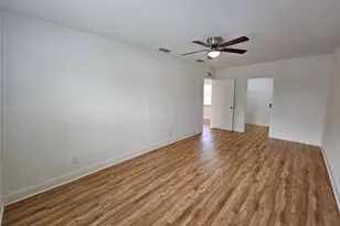 1002 Highland Dr, Grand Prairie, TX 75051 - Photo 14