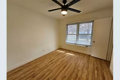 1002 Highland Drive, Grand Prairie, TX 75051 - Photo 16