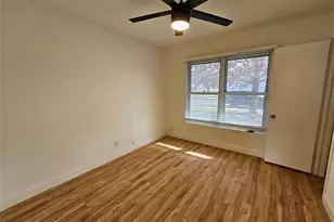 1002 Highland Dr, Grand Prairie, TX 75051 - Photo 16