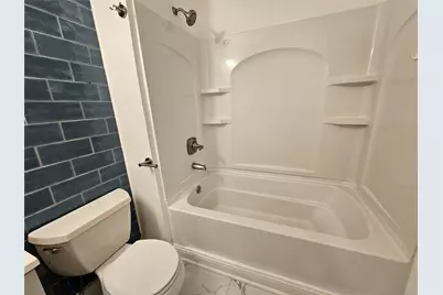 1002 Highland Drive, Grand Prairie, TX 75051 - Photo 22