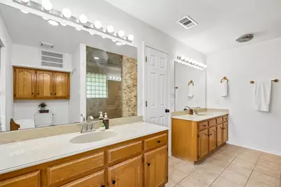 5291 Pecan Place Drive, McKinney, TX 75071 - Photo 16