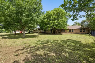 5291 Pecan Place Drive, McKinney, TX 75071 - Photo 30